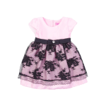 Baby Dress