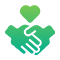 icn free